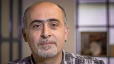 Մեդիափորձագետ Սամվել Մարտիրոսյանը զգուշացնում է