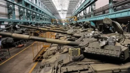 ՌԴ–ն վնաս է հասցնում Թուրքիային՝ հարվածելով Ուկրաինայի ռազմական գործարանին. Ջիհաթ Յայջըն