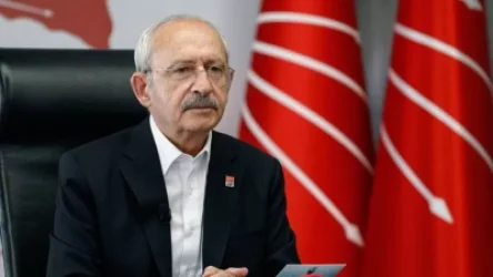 Ոտքի կկանգնենք և միասնաբար կհաղթենք այս ընտրություններում. Քըլըչդարօղլու