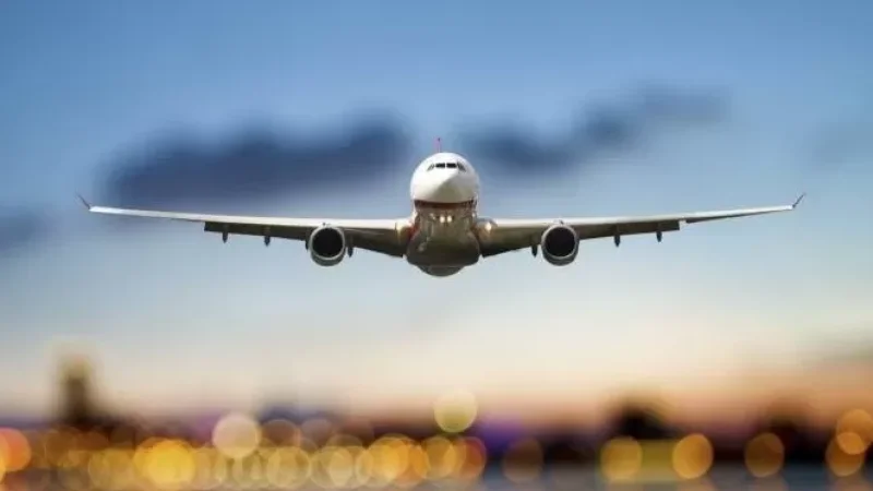 Հայտնի է` ինչու են Սլովակիայի, Սլովենիայի, Չեխիայի ղեկավարները նույն ինքնաթիռով մեկնել Ռեյկյավիկ