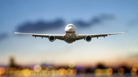 Հայտնի է` ինչու են Սլովակիայի, Սլովենիայի, Չեխիայի ղեկավարները նույն ինքնաթիռով մեկնել Ռեյկյավիկ