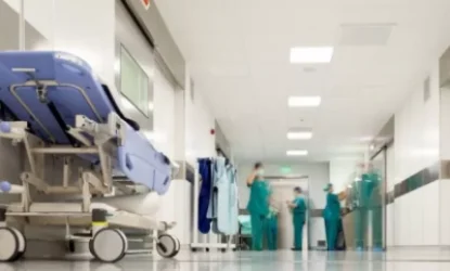 «եթե ուրիշ էժան տեղ գիտեք, տարեք»․ Ի՞նչ է տեղի ունեցել «Արաբկիր» ԲԿ-ում իրականում․ Արման Բաբլոյանը պարզաբանում է