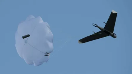 Մեծ Բրիտանիան Կիևին կամիկաձե դրոններ կուղարկի