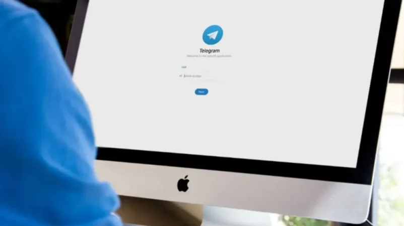 Telegram-ը հաստատել է macOS-ներում հավելվածի խոցելիության մասին լուրերը