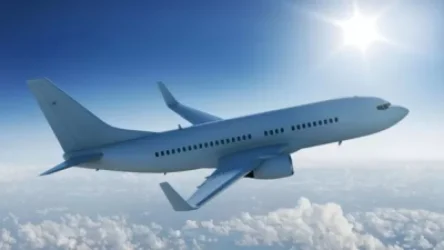 ՀՐԱՏԱՊ․ Մոսկվա-Երևան չվերթի ինքնաթիռում ռումբի մասին ահազանգ է ստացվել