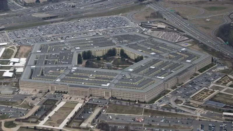 ԱՄՆ-ն շուտով զգալի ռազմական օգնություն կտրամադրի Թայվանին