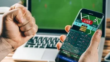 3 ամսում` 25 մլրդ դրամի խաղադրույք․ «Հրապարակ»