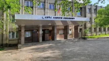 Ճարտարագիտական համալսարանի Գյումրու մասնաճյուղից 22 անձ հայտնվել են մեղադրյալի աթոռին. «Հրապարակ»