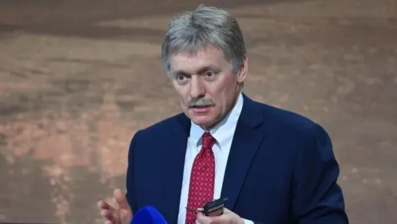 Պեսկովը՝ Ռուսաստանում խուճապային գնումների մասին