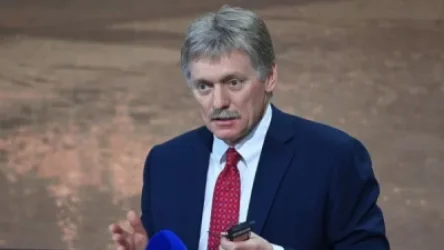 Պեսկովը՝ Ռուսաստանում խուճապային գնումների մասին