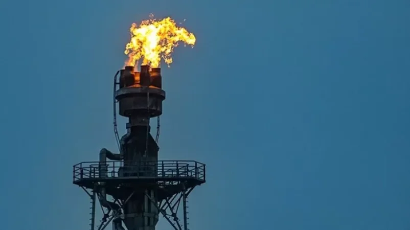 Երրորդ երկրում խորը վերամշակման ենթարկված նավթն այլևս ռուսական չի համարվում. հնդիկ նախարար