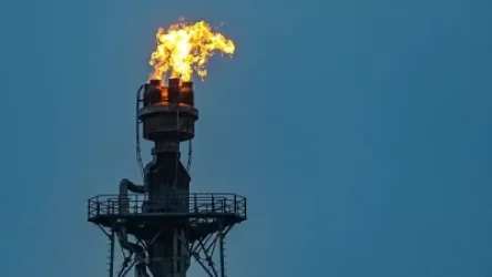 Երրորդ երկրում խորը վերամշակման ենթարկված նավթն այլևս ռուսական չի համարվում. հնդիկ նախարար