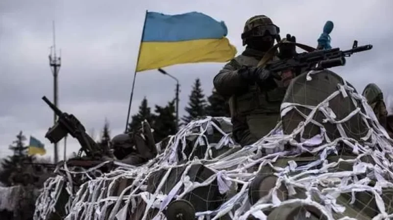 Լեհաստանը գաղտնի կոչ է անում Զելենսկուն դադարեցնել հակամարտությունը