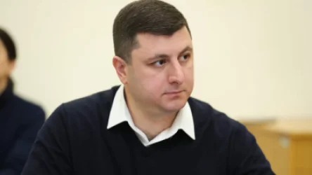 ԱՄՆ դեսպանի՝ արցախցիներին հրեշի երախ ուղղորդելու հայտարարություններն անթույլատրելի են․ Աբրահամյան