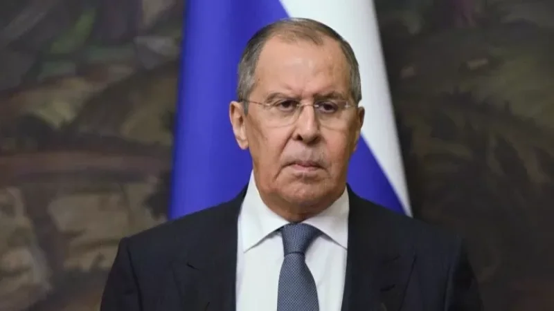 ԱՄՆ-ն Հայաստանին առաջարկում է «ռուսներին դուրս քշել» իր տարածքից, սա սադրանք է. Լավրով