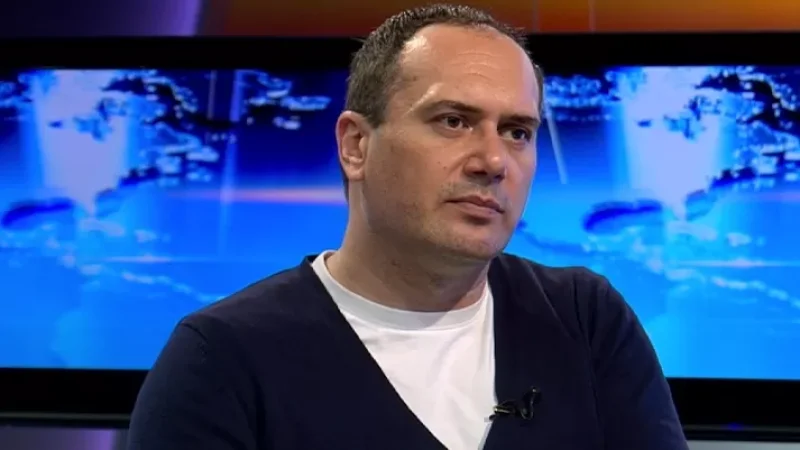 Ադրբեջանը Հայաստանից ստանալու բան ունի. արևելագետ