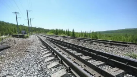 Ի՞նչ մոդելով պետք է վերահսկվի Նախիջևան երկաթգիծը. Քերոբյանը մանրամասնում է