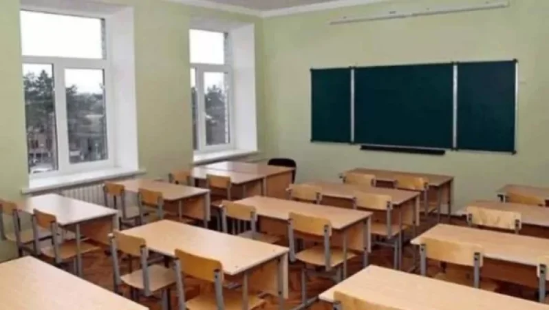 Վաղը Արցախում չեն գործի դպրոցներն ու մանկապարտեզները. հայտարարություն