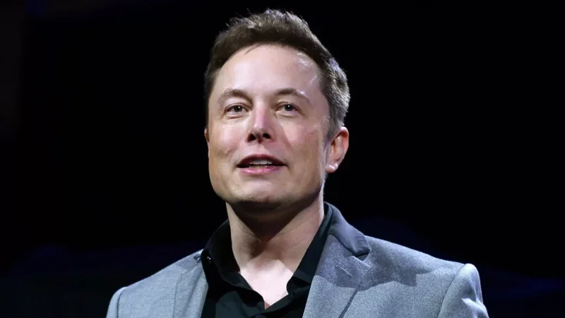 Իլոն Մասկը հեռավար աշխատանքն անվանել է «անհեթեթություն»
