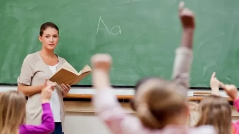 Երկրորդ անգամ կամավոր ատեստավորումը չհաղթահարած ուսուցիչները կզրկվեն աշխատանքից