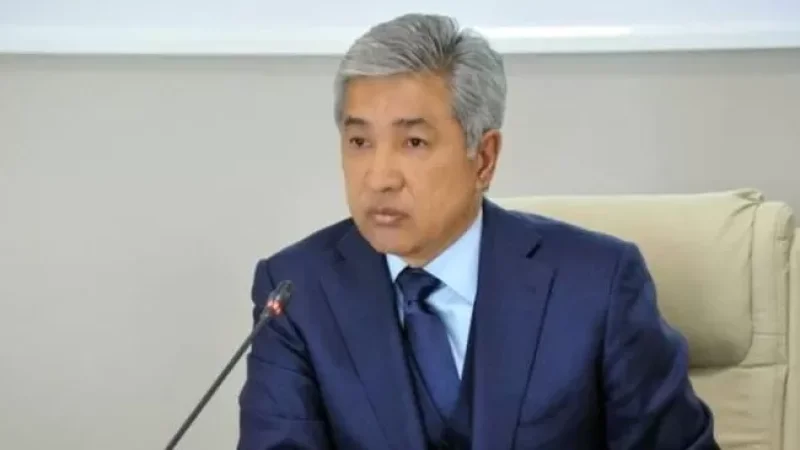 ՀԱՊԿ-ն ուշադրություն է դարձնում անդամ երկրների ռազմարդյունաբերական համալիրի զարգացմանը