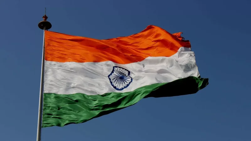 Հայաստանը Հնդկաստանում ռազմական կցորդ կունենա