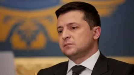 Զելենսկու թեկնածությունը չառաջադրվեց․ Նոբելյան հանձնաժողովը հրաժարվել է երկարաձգել առաջադրման ժամկետները