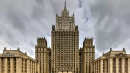 Ռուսաստանը հրաժարվել է բանակցել Ճապոնիայի հետ