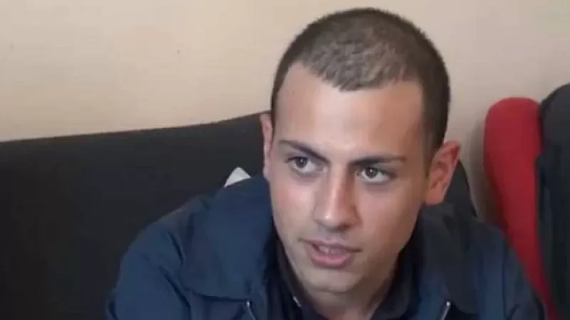 Փորձել են առևանգել Աշոտ Փաշինյանին. վերջինս վնասվածք է ստացել. Armtimes