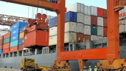 ԵՄ-ն հայտնել է, որ պատժամիջոցների ապրանքները ՌԴ են մտնում Կենտրոնական Ասիայի և Հայաստանի տարածքով