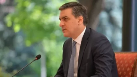 Ծանր վիրավորանքի հոդվածը դասական օրինակ է, թե ինչպես Քրեական օրենսգիրքն ուղղակի ծառայեցվեց մեկ կուսակցության շահերի. Թաթոյան