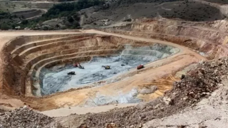 Չի բացառվում, որ բազմաթիվ մարդիկ մնան գործազուրկ. «Փաստ»