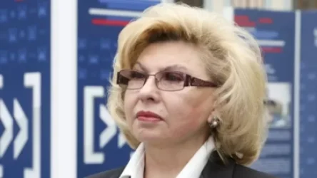 Մելիտոպոլի քաղաքապետը փոխանակվել է ինը ռուս գերիների հետ. ՌԴ ՄԻՊ