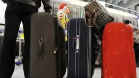 Ուկրաինան լքող ՀՀ քաղաքացներին տրվել են 15-օրյա տրանզիտ վիզաներ. «Հրապարակ»