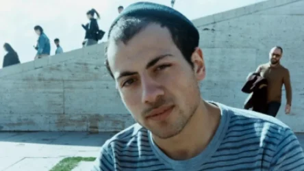 Ոստիկանությունից՝ Աշոտ Փաշինյանին առևանգելու փորձի մասին