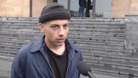 Աշոտ Փաշինյանին չենք փորձել առևանգել, եղել է միջադեպ․ զոհվածի հայր