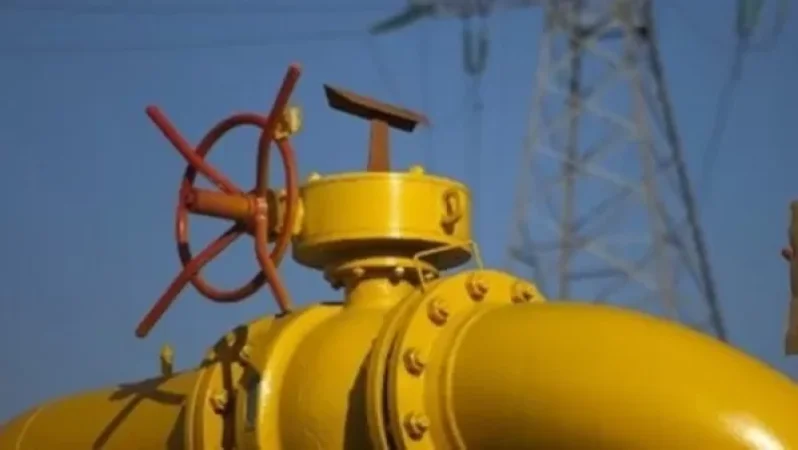 Արցախի ԱԳՆ-ի հայտարարությունը. խիստ ցուրտ եղանակային պայմաններում բնակչությունը զրկված է ջեռուցման կարևոր ռեսուրսից