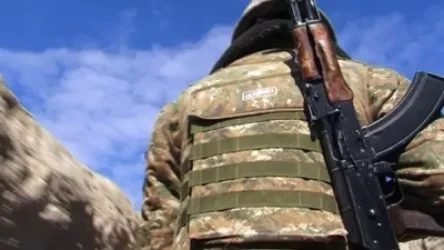 Նախկին ռազմագերի Արման Խաչատրյանը կալանքից ազատ կարձակվի