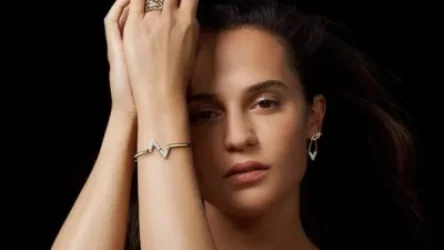 ՏԵՍԱՆՅՈՒԹ. Ըստ ուկրաինական կողմի` Louis Vuitton-ի նոր հավաքածուն աջակցություն է Ռուսաստանին