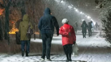 Ձնաբուք, փակ ճանապարհներ. Հորդորում են երթևեկել միայն խիստ անհրաժեշտության դեպքում