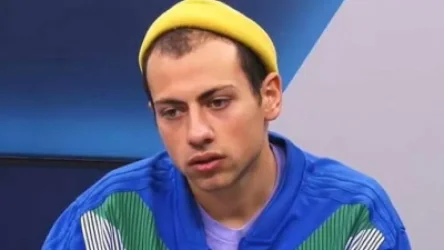 Աշոտ Փաշինյանի գործով 4 ձերբակալված կա․ իրավապաշտպան