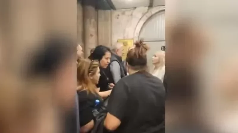 Զոհված զինծառայողների ձերբակալված 4 ծնողներից 3-ն ազատ են արձակվել