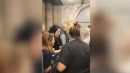 Զոհված զինծառայողների ձերբակալված 4 ծնողներից 3-ն ազատ են արձակվել