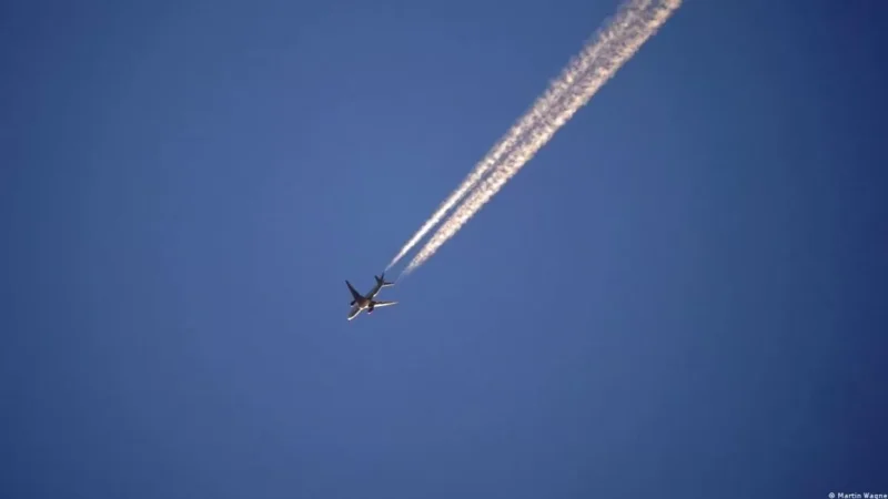 Ռուսաստանում տարվա ընթացքում  ժամկետանց պահեստամասերով 2000 չվերթ է կատարվել