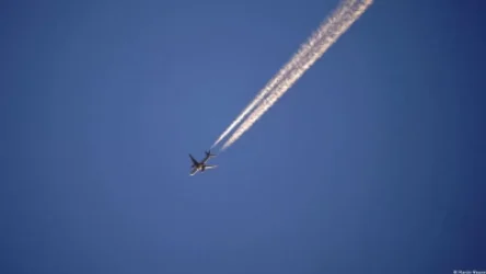 Ռուսաստանում տարվա ընթացքում  ժամկետանց պահեստամասերով 2000 չվերթ է կատարվել