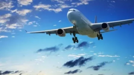 Անհայտ անձը հայտնել է, որ Երևան-Մոսկվա ինքնաթիռի մեջ ռումբ կա