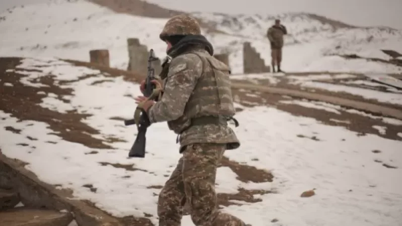 Մանրամասներ՝ վիրավոր զինվորների առողջական վիճակի մասին