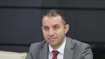 «ՀՀ-ն մասամբ կսուբսիդավորի աշխարհի 400 լավագույն բուհերի շրջանավարտների աշխատավարձը». Քերոբյան