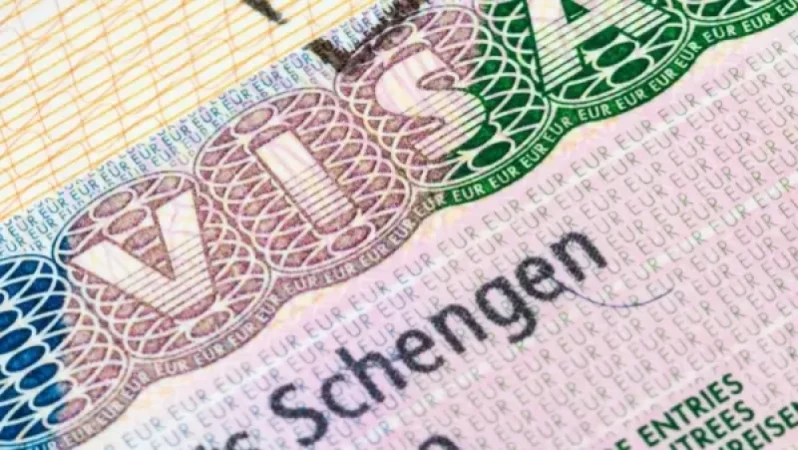 Նոր առաջարկ՝ ՌԴ քաղաքացիներին վիզաներ չտրամադրելու հետ կապված