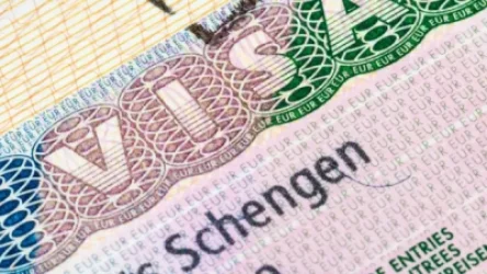 Նոր առաջարկ՝ ՌԴ քաղաքացիներին վիզաներ չտրամադրելու հետ կապված